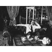 Mareks Stipins's photo