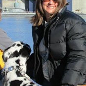 Melissa DiMatteo's photo