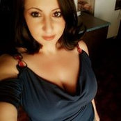 Ryan Lewis's photo