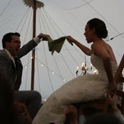Lisa Bernstein's photo