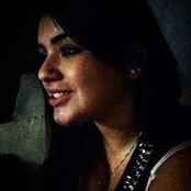 Shani Biton's photo