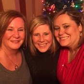Jen Likander's photo