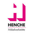 Profilbild von Henche Möbelwerkstätte