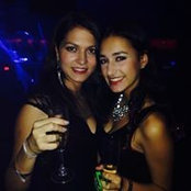 Adriana Toro's photo