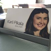 Karli Pikala's photo
