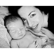 Catherine Bedell's photo