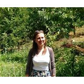 Elif Kırpık's photo