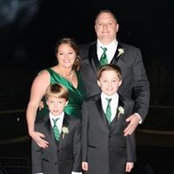 Jamie DeVitto's photo