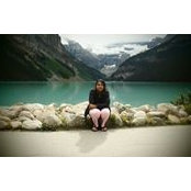 Ganga Bijesh's photo