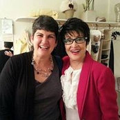 Foto von Cindy Ross