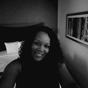 Michelle Litfield's photo