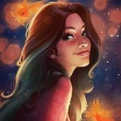 Norhan Khaled's photo