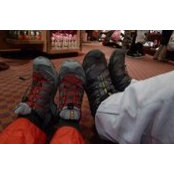 Benjamin Chung's photo