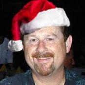 Alan Kindreds foto