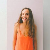 Louna Duranteau's photo