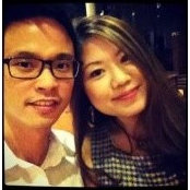 Foto von Jeremy Ye