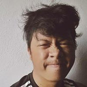 JB Vertudazo's photo