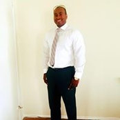 Jovan Fryar's photo