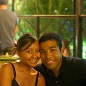 Tavy Tung-Murphy's photo