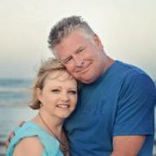 Laura Petersen's photo