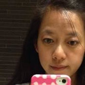 Juri Park's photo