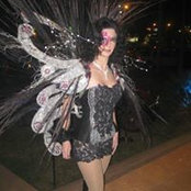 Ytam Azogaraz Savir's photo