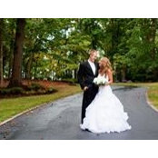 Toby Koerten's photo
