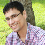 Bob Isoyev's photo