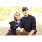 Susan Hendrickson's photo