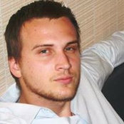 Photo de Алексей Попов