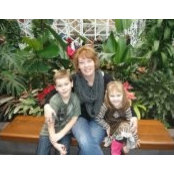 Foto de Jennifer Dolehide Colton