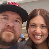 Deanna Alvarez's photo