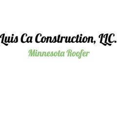 Luis Ca Construction LLC