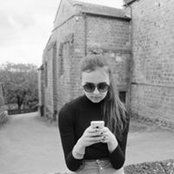 Eleanor Jane's photo
