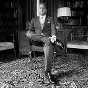 Ryan Livengood's photo