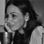 Luciana Preger's photo