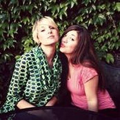 Stacy Jensen's photo