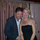 paul_cook90