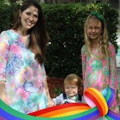 Abigail Lake's photo