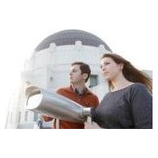 Mike Boardman's photo