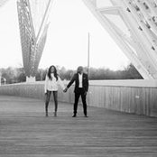 DeVinne Walker's photo
