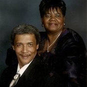 Marie Young's photo