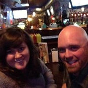Scott Miller's photo