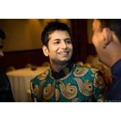 Kunal Jindal's photo