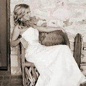 Amanda Maestri's photo