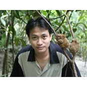 Danny Tamayo's photo
