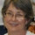 Jeannie Crawford-Lee