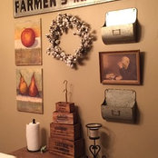Tammy Bryant's photo