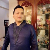 Shafa Ul Aalam's photo