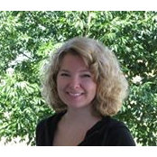 Jenny Conard's photo
